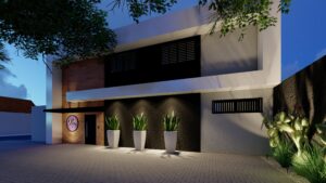 Design de interiores - Consultoria de reforma - Consultoria de arquitetura - SOS Arquiteto