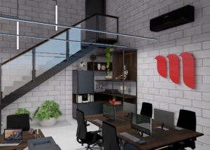 Design de interiores - Consultoria de reforma - Consultoria de arquitetura - SOS Arquiteto