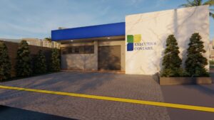 Design de interiores - Consultoria de reforma - Consultoria de arquitetura - SOS Arquiteto