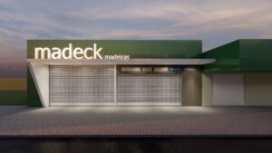 Design de interiores - Consultoria de reforma - Consultoria de arquitetura - SOS Arquiteto