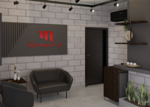 Design de interiores - Consultoria de reforma - Consultoria de arquitetura - SOS Arquiteto