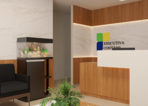 Design de interiores - Consultoria de reforma - Consultoria de arquitetura - SOS Arquiteto