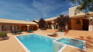 Consultoria de arquitetura - SOS Arquiteto