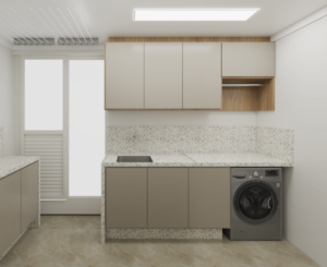 Designer de interiores Goiânia - SOS Arquiteto