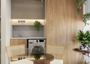 Designer de interiores Goiânia - SOS Arquiteto