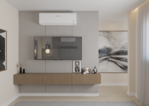 Design de interiores - SOS Arquiteto