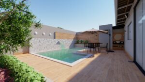 Consultoria de arquitetura - SOS Arquiteta