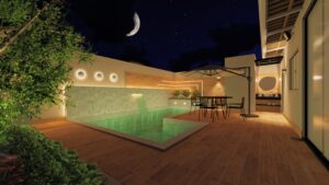 Consultoria de reforma - SOS Arquiteto