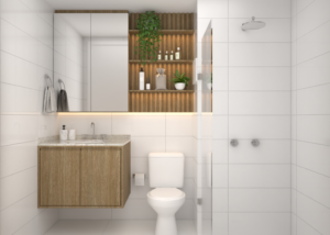 Design de interiores - SOS Arquiteto